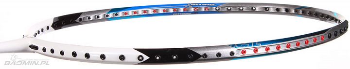 VICTOR Brave Sword 12L